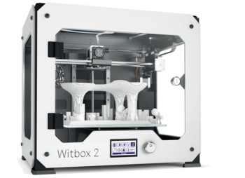 witbox-2