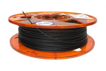 Фото ultrax_plastik_rec_x_line_1_75_mm 1