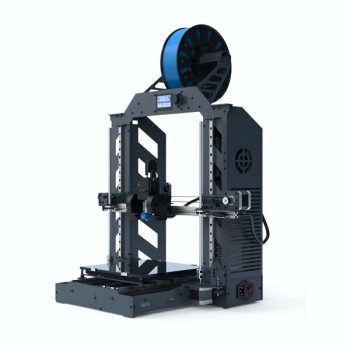 Фото 3D-принтер Prusa P3 Steel 200 PRO 10