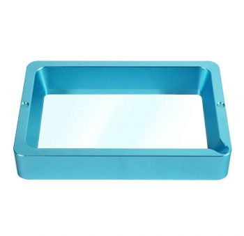 Фото ванны для 3D принтера Anycubic Photon S 1