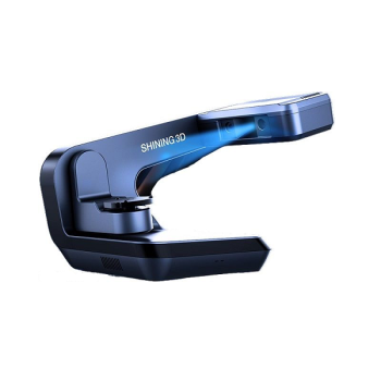 Фото 3D сканер Shining 3D AutoScan DS-EX Pro (H) 10