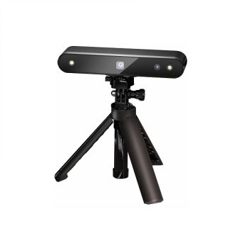 Фото 3D сканер RangeVision Neopoint 11