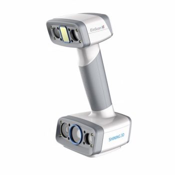 Фото 3D сканер Shining 3D Einscan H2 10 1