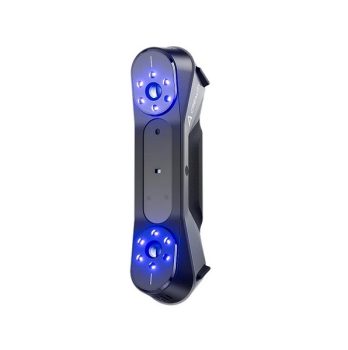 Фото 3D сканер Creality CR-Scan Raptor 14
